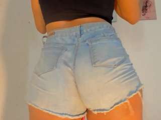 sexykendra webcam model stream image