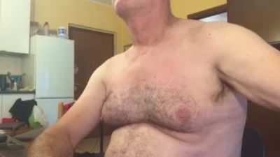 giovanni1964 webcam cam4 model stream image
