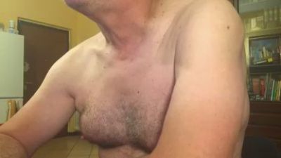 giovanni1964 webcam model stream image