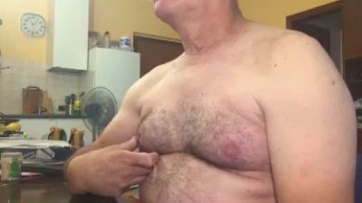 giovanni1964 webcam model stream image