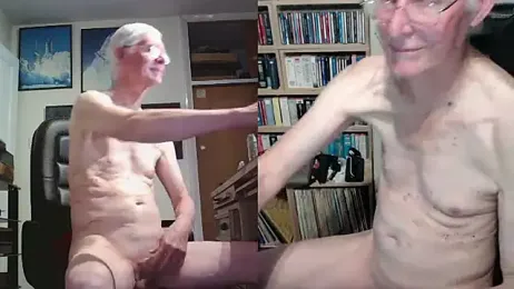 bigears webcam model stream image