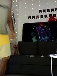 yoahotpetrafiery webcam model stream image