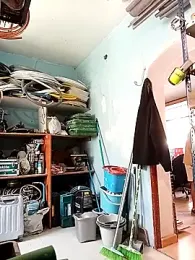 yoahotpetrafiery webcam model stream image