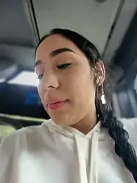 __IRIS__ webcam stripchat model stream image