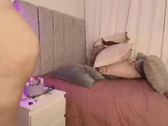 isabel_roux webcam model stream image