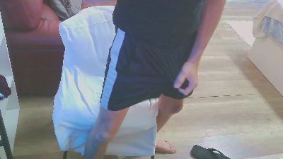 guapotravieso19 webcam model stream image