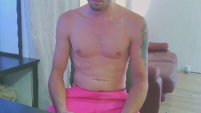 guapotravieso19 webcam model stream image