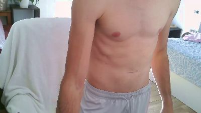 guapotravieso19 webcam model stream image