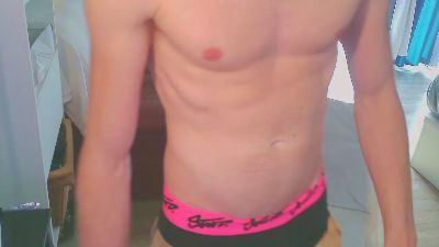 guapotravieso19 webcam model stream image