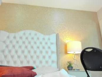 biancamonroe_ webcam model stream image