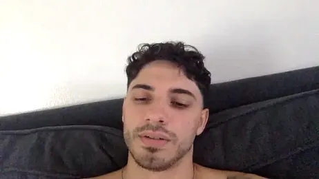 lebaneseking webcam model stream image