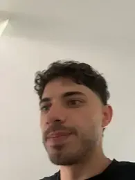 lebaneseking webcam model stream image