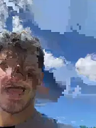 lebaneseking webcam model stream image
