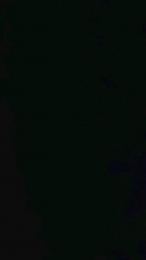 Dotadomasmad webcam model stream image