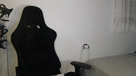 miss_Lia13 webcam stripchat model stream image