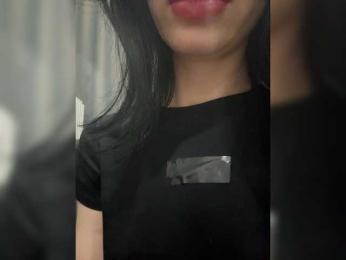 Anabelka69a webcam model stream image