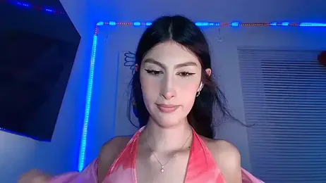 valeria_gonzales_ webcam stripchat model stream image