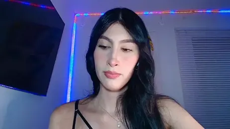 valeria_gonzales_ webcam stripchat model stream image