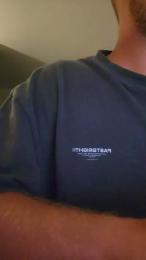 rbnn4 webcam model stream image