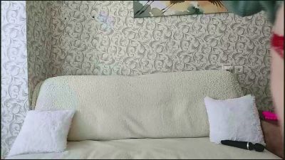 SkylarMoreau webcam model stream image