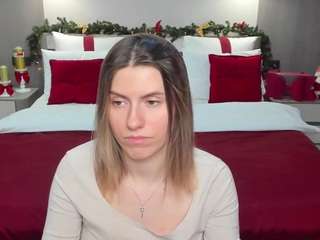 maryloves webcam model stream image