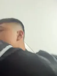 8k6660 webcam model stream image