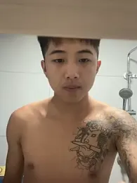 8k6660 webcam stripchat model stream image