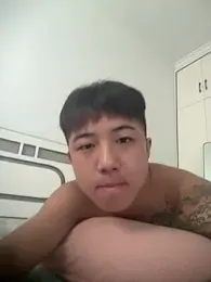 8k6660 webcam model stream image
