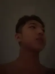 8k6660 webcam model stream image