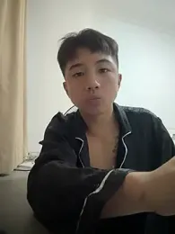 8k6660 webcam model stream image