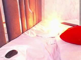 camiloseed webcam model stream image