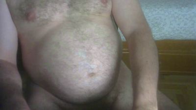 perrako_cerd webcam cam4 model stream image