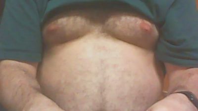 perrako_cerd webcam model stream image