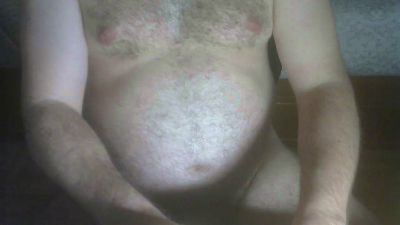 perrako_cerd webcam cam4 model stream image