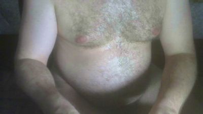 perrako_cerd webcam cam4 model stream image