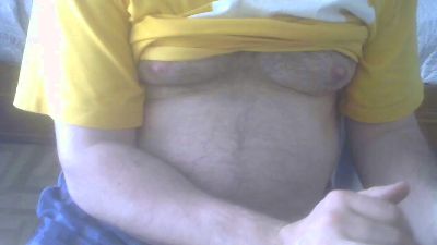 perrako_cerd webcam cam4 model stream image