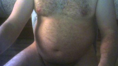perrako_cerd webcam cam4 model stream image