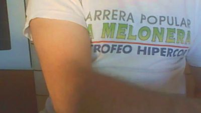 perrako_cerd webcam model stream image