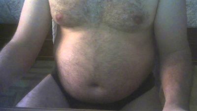 perrako_cerd webcam cam4 model stream image