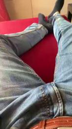 alfatango76 webcam model stream image