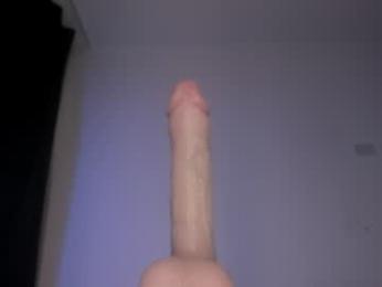 yulxx webcam model stream image