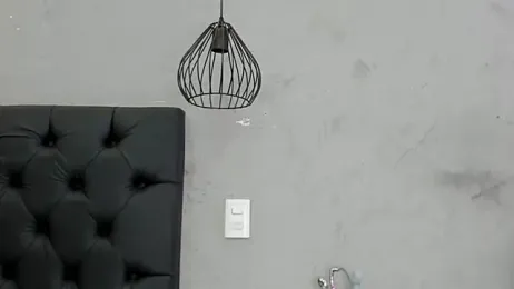 ricky_backus webcam model stream image