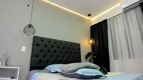 ricky_backus webcam model stream image