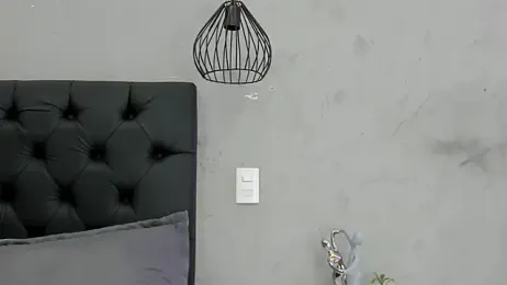 ricky_backus webcam model stream image