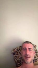 Pollon29_cm webcam cam4 model stream image