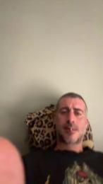 Pollon29_cm webcam model stream image