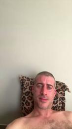 Pollon29_cm webcam cam4 model stream image