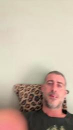 Pollon29_cm webcam cam4 model stream image