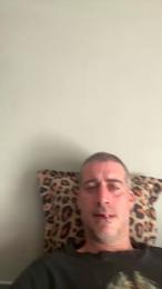 Pollon29_cm webcam cam4 model stream image