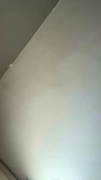 Pollon29_cm webcam cam4 model stream image